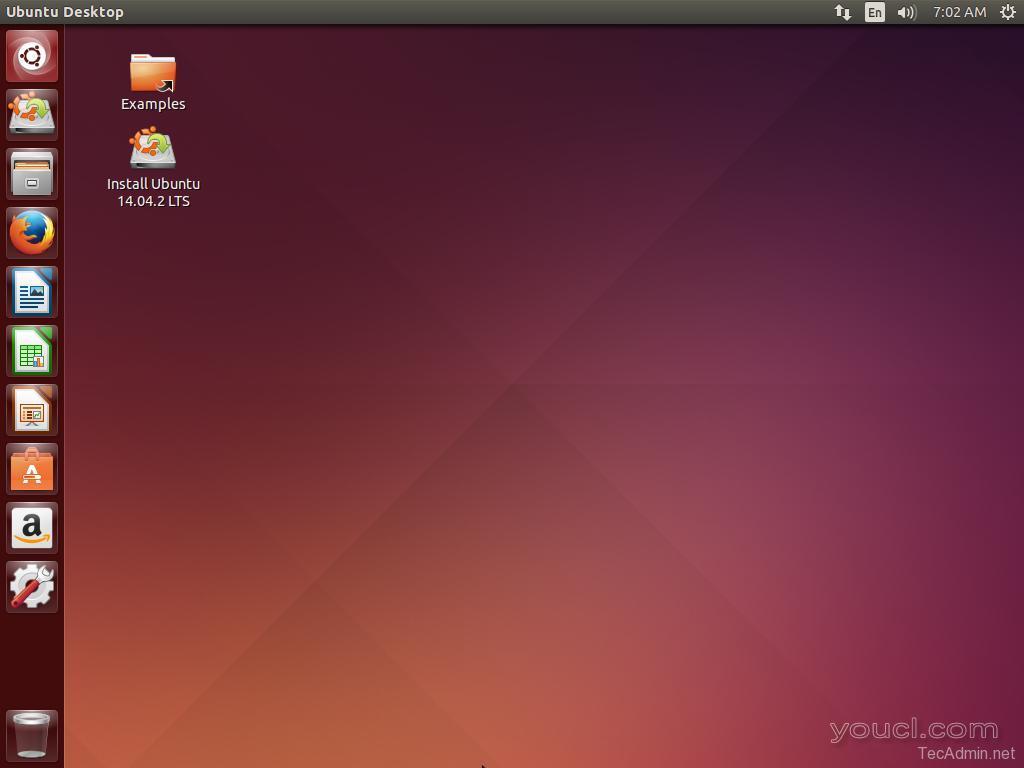 Ubuntu создать. Ubuntu 12.04 LTS. Убунту 16.04.6. Красиво оформление убунту. Окно файлы убунту.