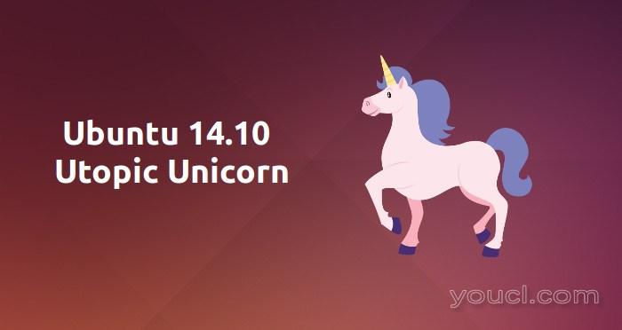 Unicorn_Utopia