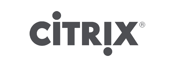 Citrix的图像