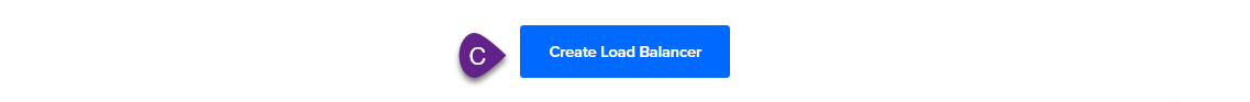 create-load-balancer按钮