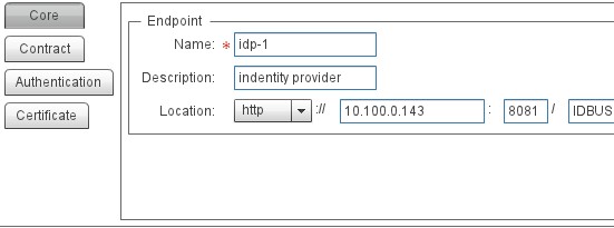 Identity_provider.2因子